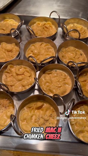 Exploring the Ultimate Brunch Buffet Experience at The Cosmopolitan Las Vegas