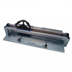 dimos-cad4-slate-cutter-c2x20283265