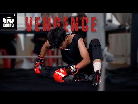 TruBoxing Amateur Bouts | Ballroom Wars — Full Fight Card (Part 3)