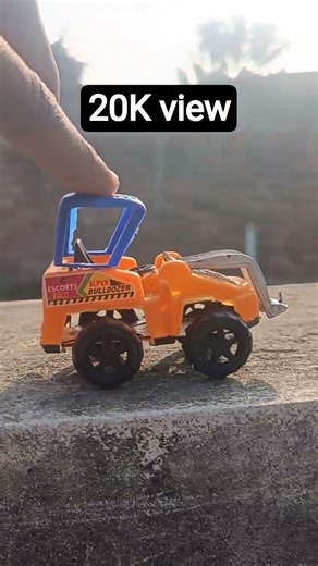 Boro Ekta Remote Control water Boat unboxing #gadi #cartoon