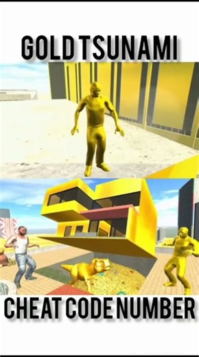 Indian bike driving 😱 new Tsunami mod 😱😱