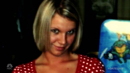 FULL EPISODE: Jagged