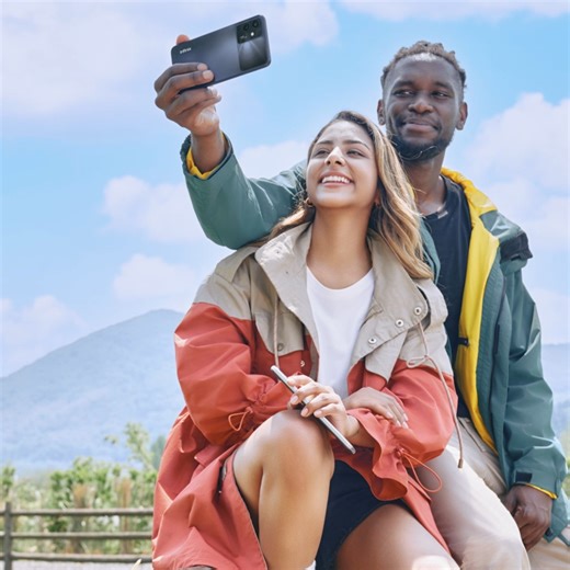 24K views · 6.1K reactions | Tenje Genje! 128GB Up to 7GB RAM, 6.82" HD with 90Hz Dynamic Refresh, Ultra System Performance Processor Infinix NOTE 12i gives you The Best Performance Phone Under 20K. Enjoy the Phone's Bigger and Smooth Experience Now. #InfinixNOTE12i | Infinix Mobile | Facebook