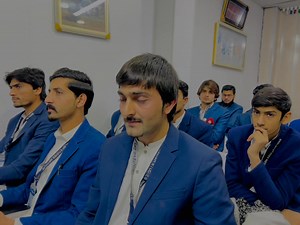 35K views · 446 reactions | One of the best #_Representatives_of_ESI | English Studies Institute | Facebook