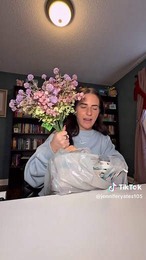 Cute Color by Number Finds at Michaels