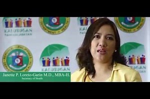 11K views · 498 reactions | DOH offers free HIV testing.... | Department of Health (Philippines) | Facebook