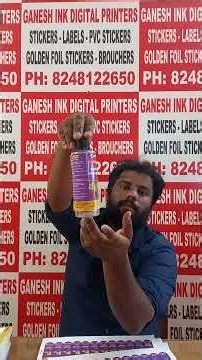 200ml herbal oil sticker | call 8248122650 #herbaloilsticker #hairoilsticker #200mlhairoilsticker