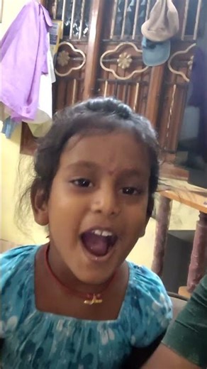 Johnny Johnny yes papa🫣🫣🤗🤗💞💞lachu fun😊