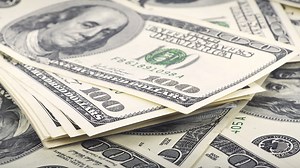 Des Moines City Council approves basic income pilot program