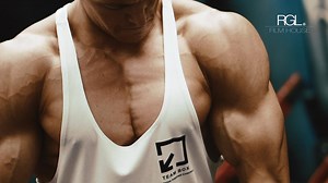 BODYBUILDING BEGINNINGS the series over on my youtube channel https://www.youtube.com/playlist?list=PLt_kGyix7RcfaghSwWmuZe_pWwmtLfZIx Ep 1 | I'm Pulling Out is now live. Subscribe for weekly updates on my prep and life as a bodybuilder. 9 weeks out until the IFBB Diamond Cup. | Stephen Box