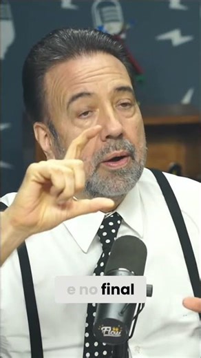 Mistérios Policiais: Como Detetive Columbo Inspirou Minha Carreira #shorts