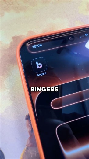 The BEST APP for MOVIES and TV SHOWS! 📲