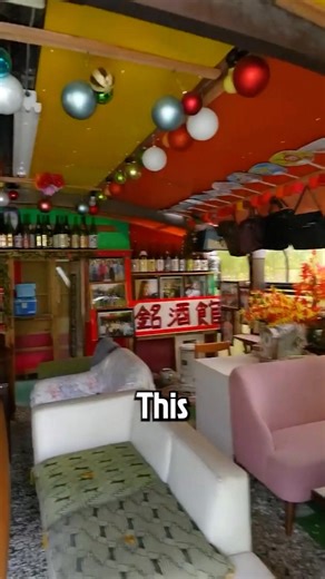 Inside Japan’s Most Inappropriate House 😳🏠 | TokyoLens