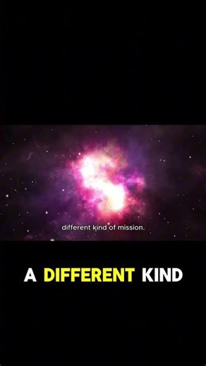 The Big Misconception About Artemis 3