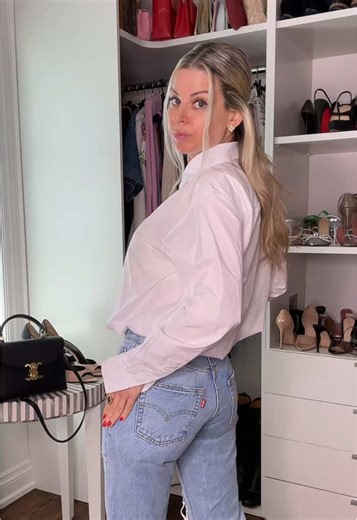 DIY Distressed Denim Guide for Fashion Enthusiasts