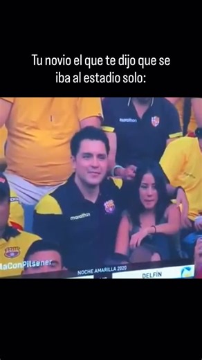 Master Memes 🇪🇨 on Instagram: "Lo cacharon a mi pana 🥲💔"