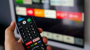 Remove Ads From Android TV's Home Screen While You Still Can