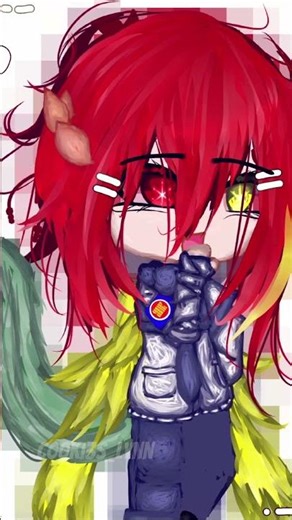 tired.#ghaca#ghacaindonesia#countryhumansindonesia#shade#4u