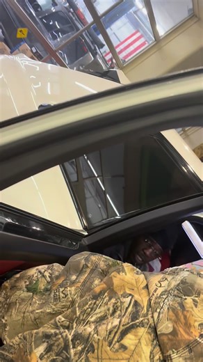 DaBiggestMember🗽 on Instagram: "Just Loadin up 📍🔜🦈 📍J A C K S O N - N - H E R R I O T 📍 🎥 : @backseatmicdrop Rise Of Da 9iNE - Feb 🤫 ⏰ 👇🏿👇🏿👇🏿〽️👇🏿👇🏿👇🏿 1. 2. 3. 4. 5. 👆🏾👆🏾 👆🏾 〽️👆🏾👆🏾👆🏾"