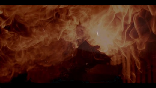 I recently had the opportunity to film the new Douglas Volunteer Fire Department training facility, capturing a wide range of hands-on classes and real-world training scenarios. From repelling and rescue carries to confined space operations, descent rescue, live fire rooms, car fires, engine ladder work, propane scenarios, and grassland fires, this facility is designed to prepare firefighters for the situations they’ll face in the field. The goal of the video was to give attendees a clear look a