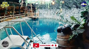 橡胶潜水服女蛙人9 wetsuit scuba frogwoman