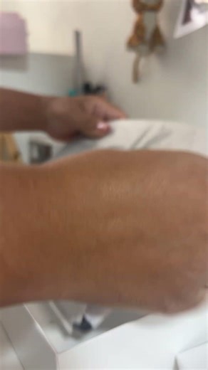 Meu tablet galaxy S10 Lite #study #daylivlog #voltaasaulas #tabletsamsung