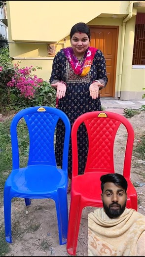 “Building for 🥰😂Wooden Log Cabin in Forest service that 👩‍❤️‍👨🤗| Survival House Step by Step” m510