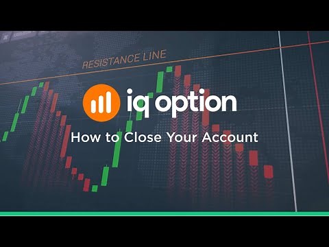Descargar e Instalar IQ OPTION en Ordenador 2023 |Instalar IQ Option en Windows o Mac 🔴SUSCRIBETE