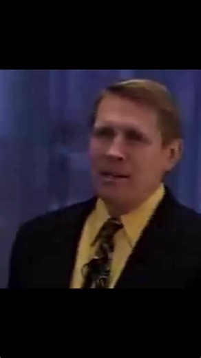 11patrick77 (@11patrick77)’s videos with Originalton - 11patrick77