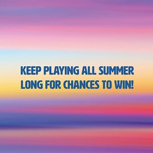 Congratulations to our Summer of SmartPay winners! 🎊 We'll hold one more prize drawing this summer, so keep using SmartPay to pay for gas, drinks, and snacks to enter to win free gas for a year or $50 in free gas! Sign up for SmartPay: http://bit.ly/2tjajHv. View the Summer of SmartPay sweepstakes terms: http://bit.ly/2sptxIH. | Cumberland Farms