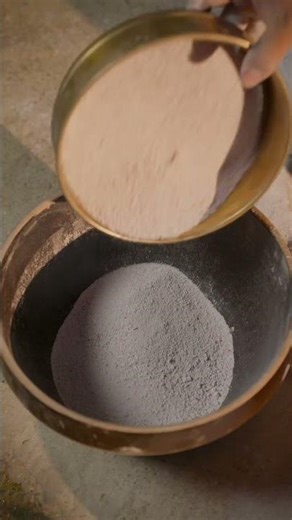 6.围棋永子 | Chinese go yongzi#countryside #handicraft #production #中国传统技艺