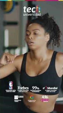 Motor system and body response to forces | TECH University