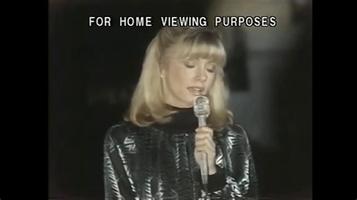 66K views · 3K reactions | Released on this day 53 years ago, "Olivia" was Olivia's second studio album, and features a thoughtful mix of originals and covers. Here’s a live performance of “Changes,” one of the standout tracks  Do you have a favorite song from this record? #olivianewtonjohn #onj #changes | Olivia Newton-John | Facebook