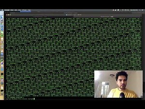 Golden Cross Algorithmic Trading Strategy with Python and Backtrader (Part 2)