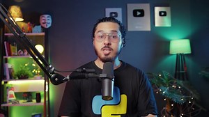 Your Data Science job is waiting for you - Get job ready now! | Code With Harry