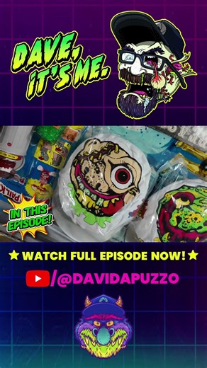 I Wasn’t Expecting to Find THIS‼️ Hoosier Collecticon 4 Vintage Toy Show (Indiana)