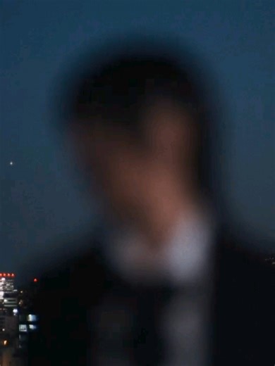 Un meme para iniciar la semana! Ado camarón es real 🗣️ Gracias a ado._.hachan por permitirnos usar su subtitulado de base así que vayan a su perfil y no se pierdan del clip completo ^^ Creditos Traducción por: @/ado._.hachan (IG) Localización por: @Filmviewer #adomeme #ado #vivarium