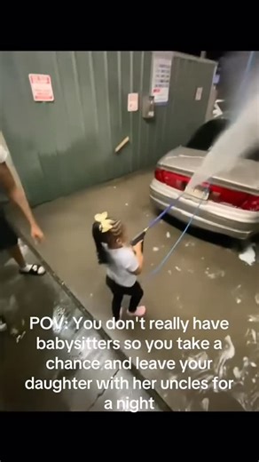 Black Civilization on Instagram: "Camera man really thought it was sweet 😭 Follow @blackcivilization0 for more 💯 Via: @wildhumors"