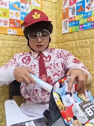 AYO Fishing (@ayofishingoffice)’s videos with original sound - AYO Fishing