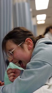 6.9K views · 16 reactions | Calf strains are common in athletes, especially in sports like tennis that require sudden acceleration and direction changes. Physical therapy focuses on reducing pain, improving flexibility, and strengthening the muscles to prevent re-injury. A structured rehab plan ensures a safe return to the court. #physicaltherapy #tennis | Precision Care Medical & Sports Performance | Facebook