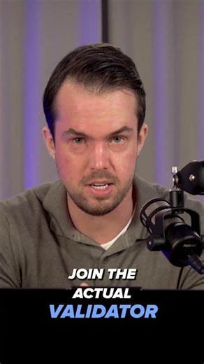 Join My VeChain Community & Boost The Ecosystem!