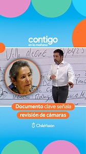 1.6K reactions · 94 comments |  Un acta fechada 15 de junio de 2025...