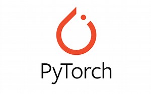 【深度学习Pytorch入门】最适合新手入门的PyTorch深度学习教程！从环境安装讲起 学不会来打我！（深度学习/神经网络/计算机视觉）