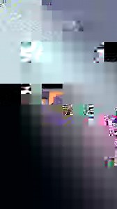 3.9K views · 15 reactions | Unlocking Maximum Performance: How Pedal...