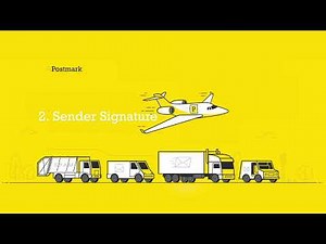 Getting Started With Postmark In 5 Steps