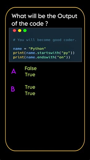 Python Basics Questions | Python interview Question | Python Viva questions.