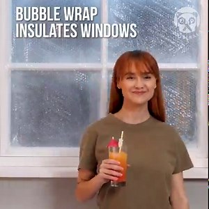 8.3M views · 12K reactions | 11 useful handy hacks to make your life easier | Crafty Panda | Facebook