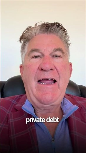 Why the Treasury Offset Program is More Aggressive Than Any Bank