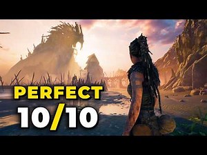 25 Best Single-Player Games of All Time – A Must-Play List!