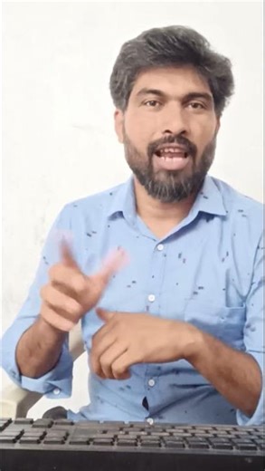 Keyboard Typing Day 7 Telugu | Full Line Practice | Improve Speed